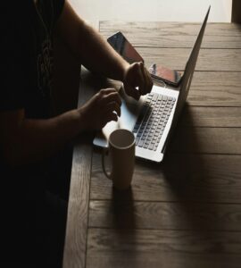 LinkedIn Ads Management