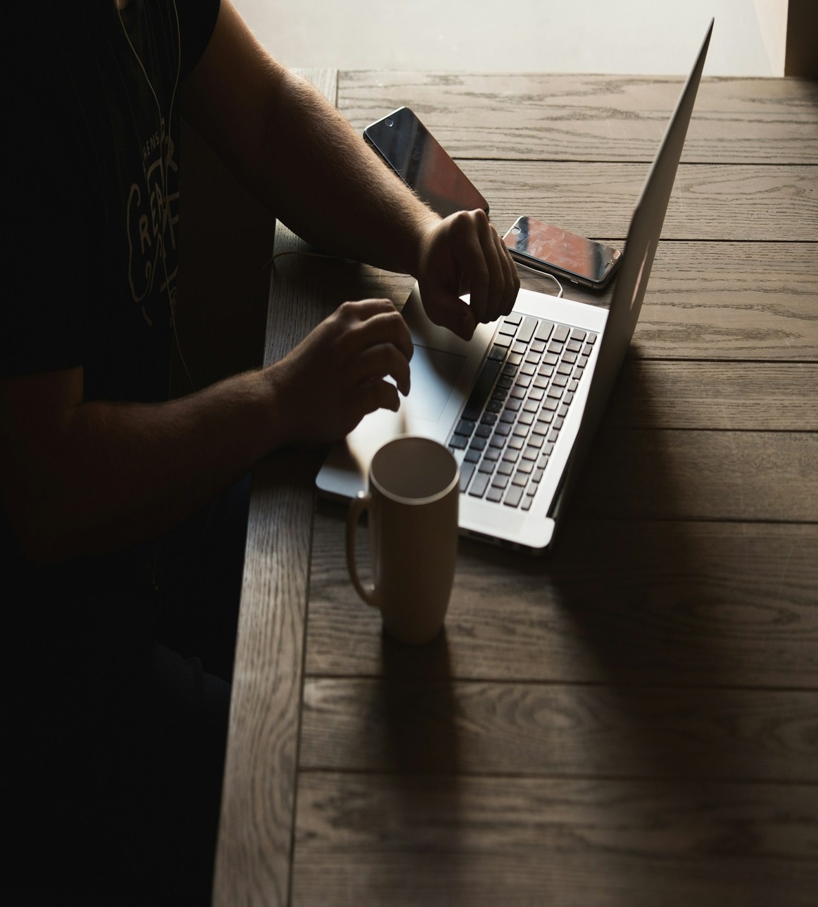 LinkedIn Ads Management