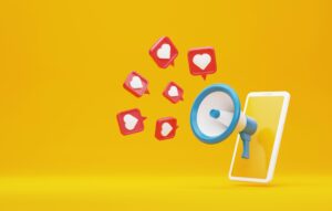 facebook ads