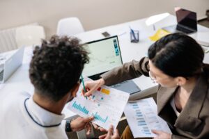 Pay Per Click Management