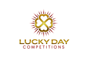 our Brands, Go Click Media