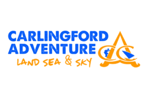 targeted online advertising Ireland