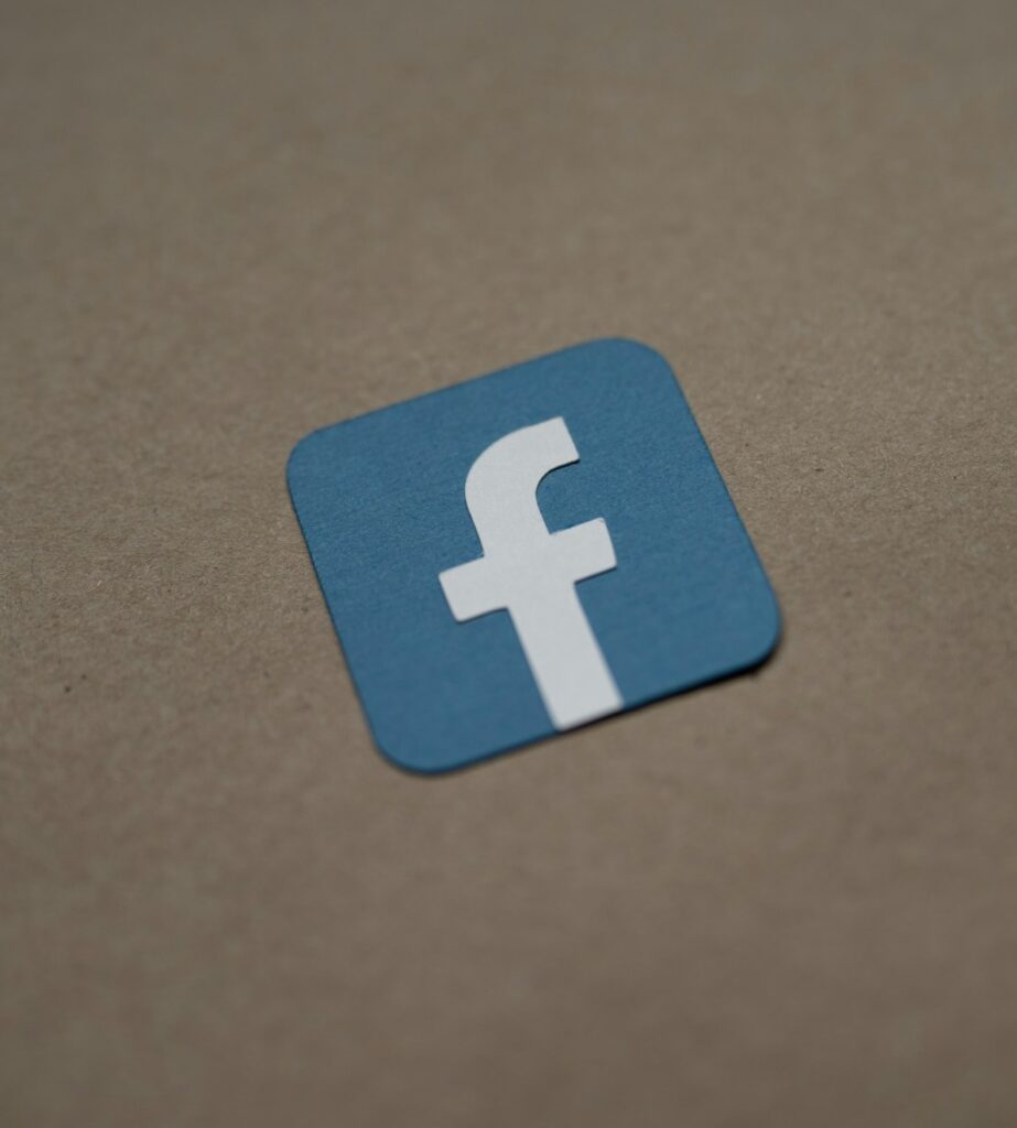facebook
