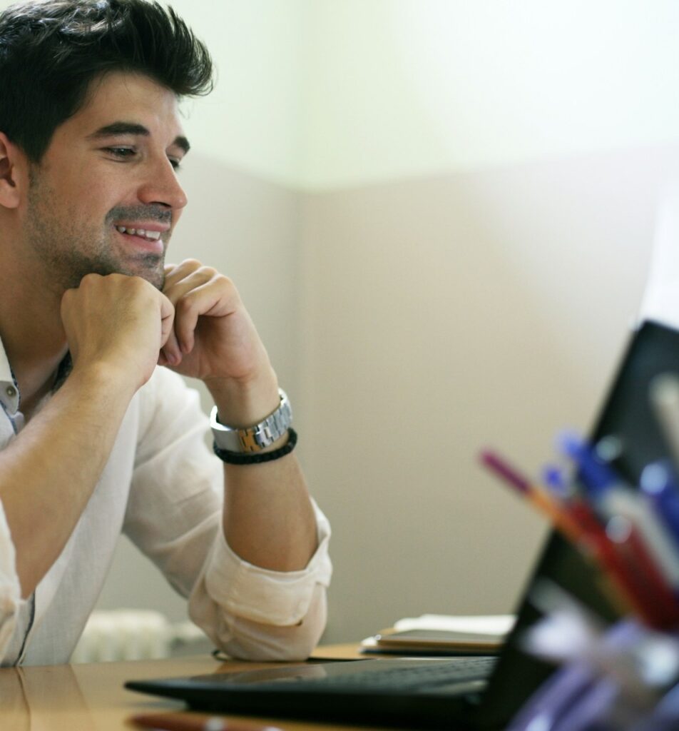 consultant