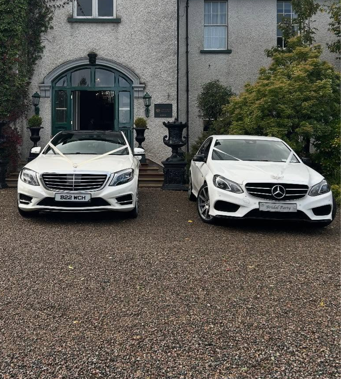 Untitled design (15)