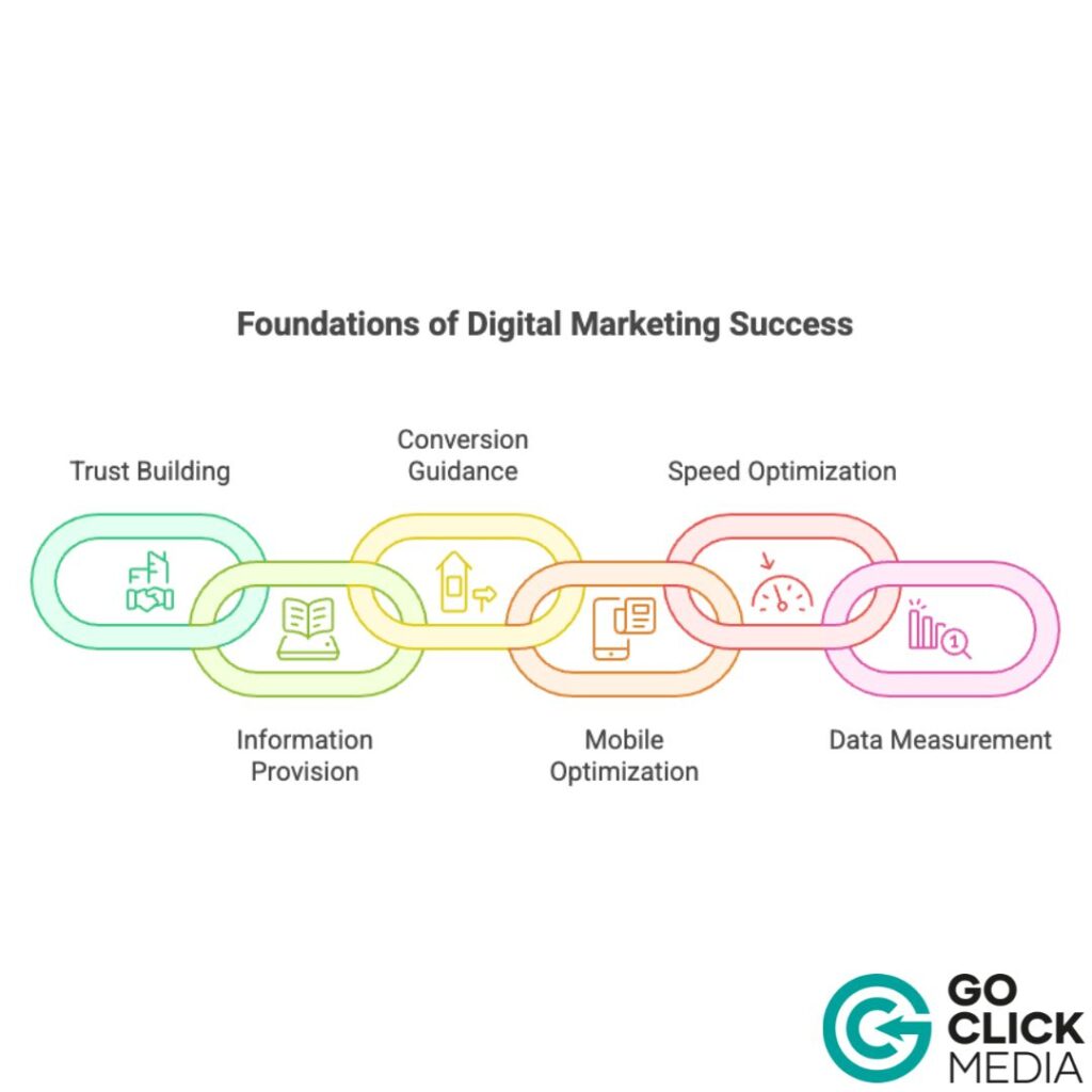 Digital-Marketing-Belfast