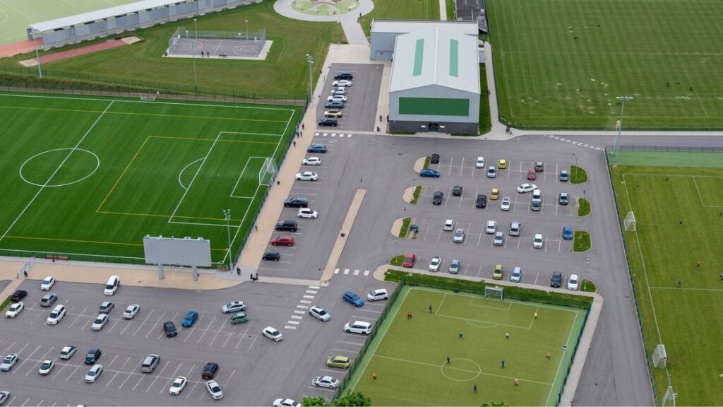 Go-Click-Media-Case-Study.