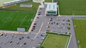 Go-Click-Media-Case-Study.