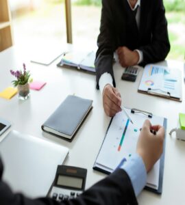 Marketing Plan