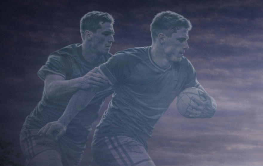 Screenshot 2026-04-29 at 12.09