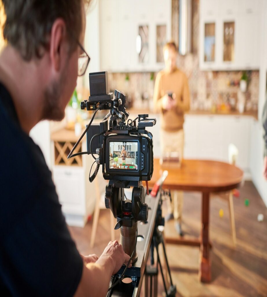 Video Marketing