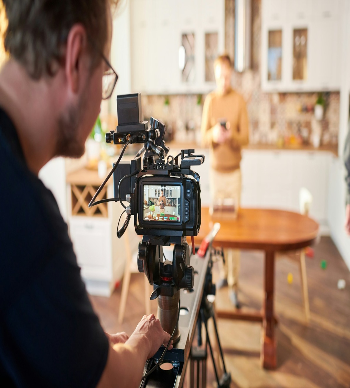 Video Marketing