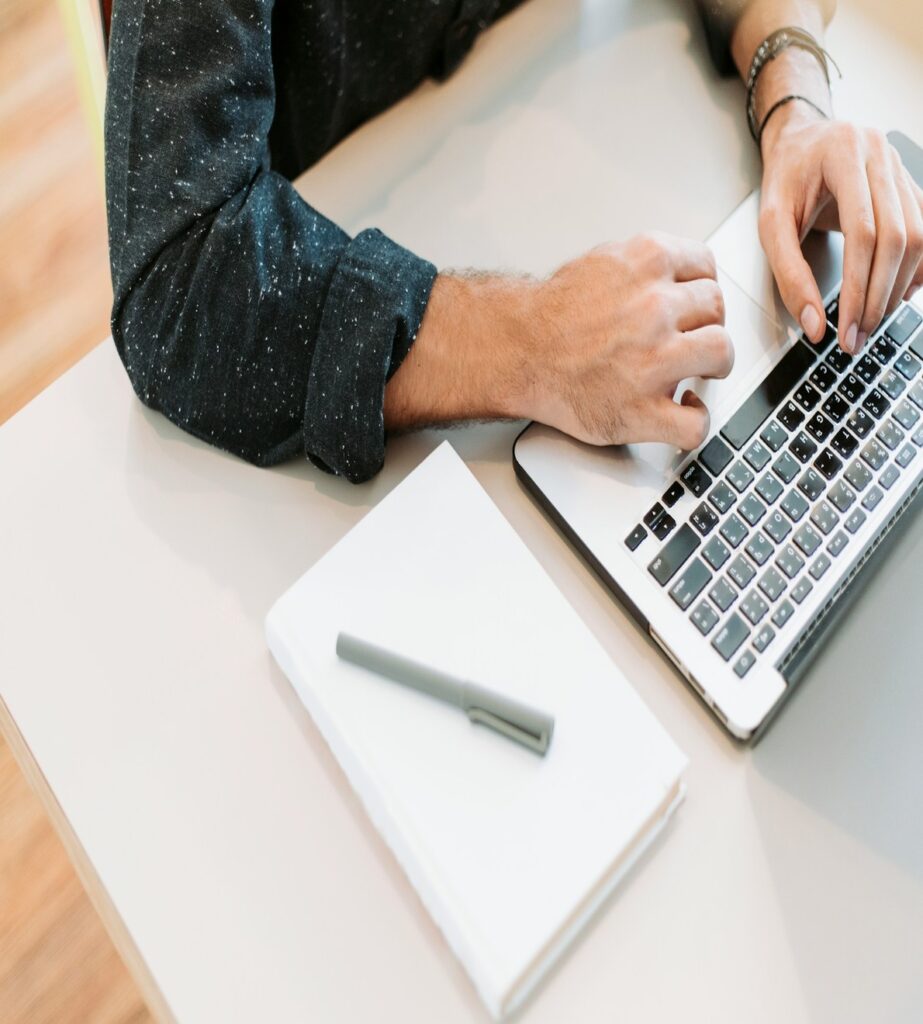 LinkedIn Ads Management