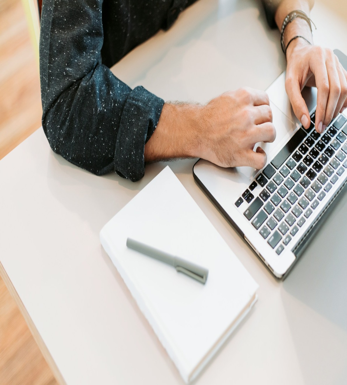LinkedIn Ads Management