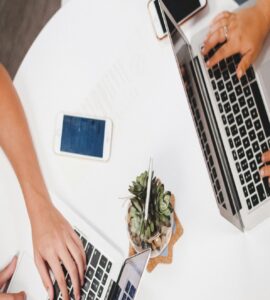 Pay Per Click Agencies