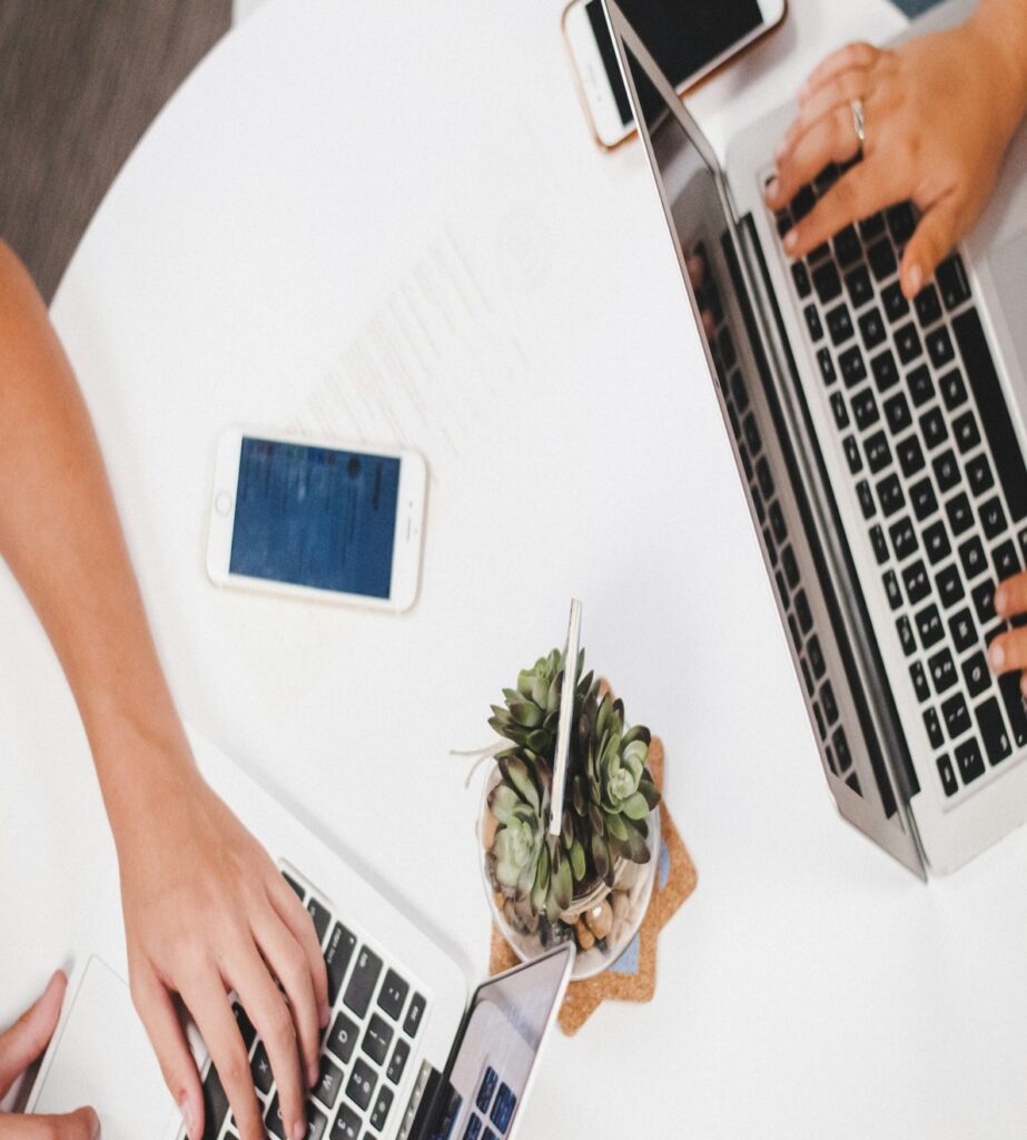 Pay Per Click Agencies