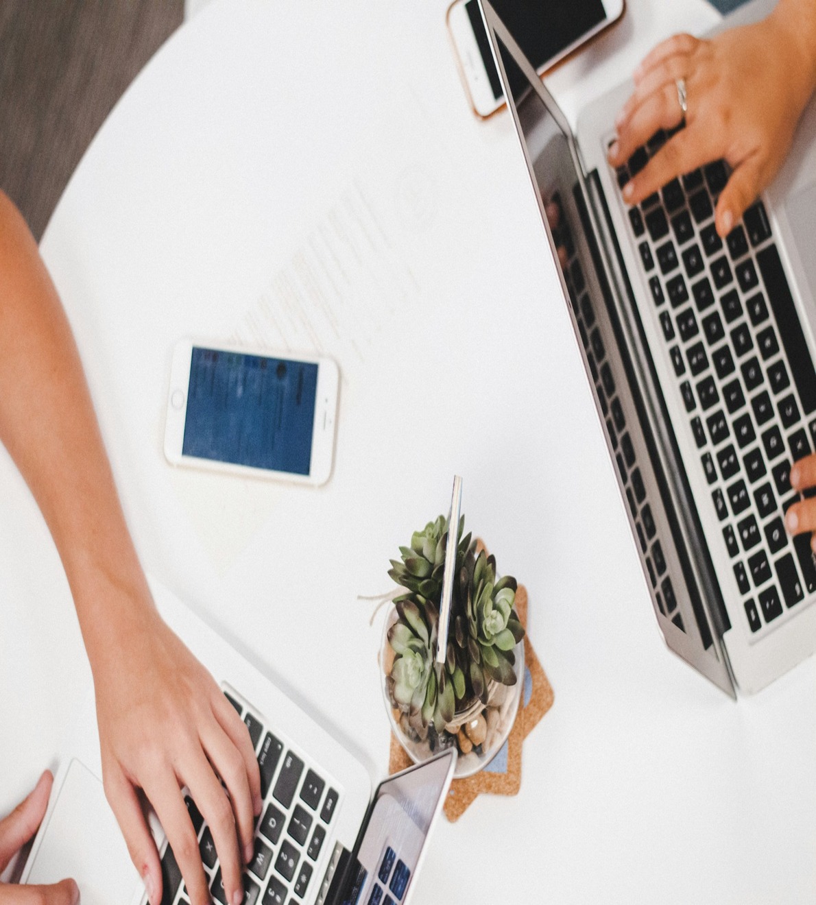 Pay Per Click Agencies