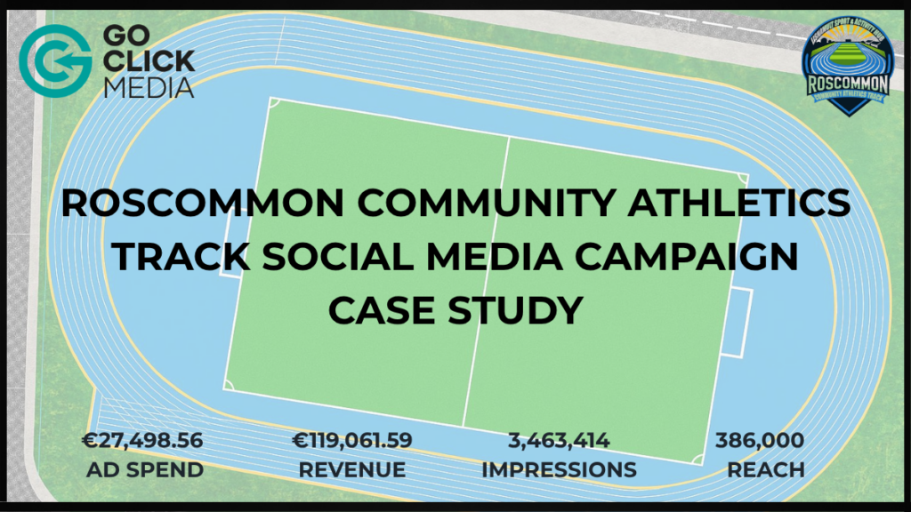 Roscommon_case_study_artwork