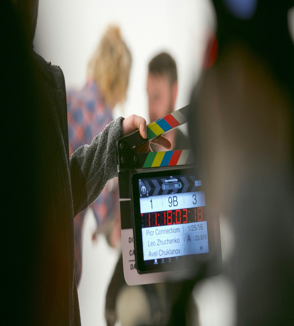 Video Marketing