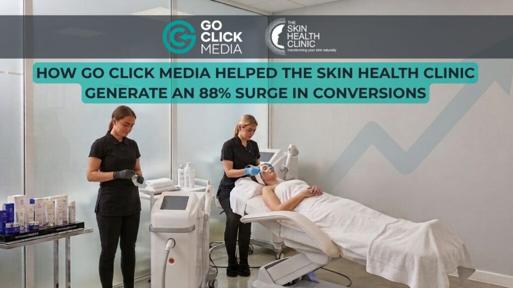Go-Click-Media-beast-case-studies.