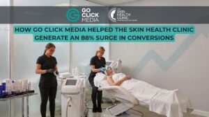 Go-Click-Media-beast-case-studies.