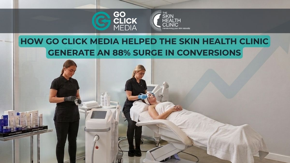 Go-Click-Media-beast-case-studies.