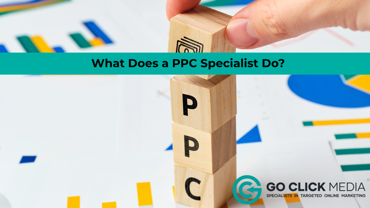 PPC_Specialist_Go_Click_Media