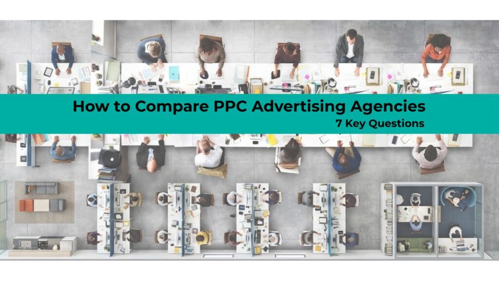 ppc-advertising-agencies-Go-Click-Media.jpg