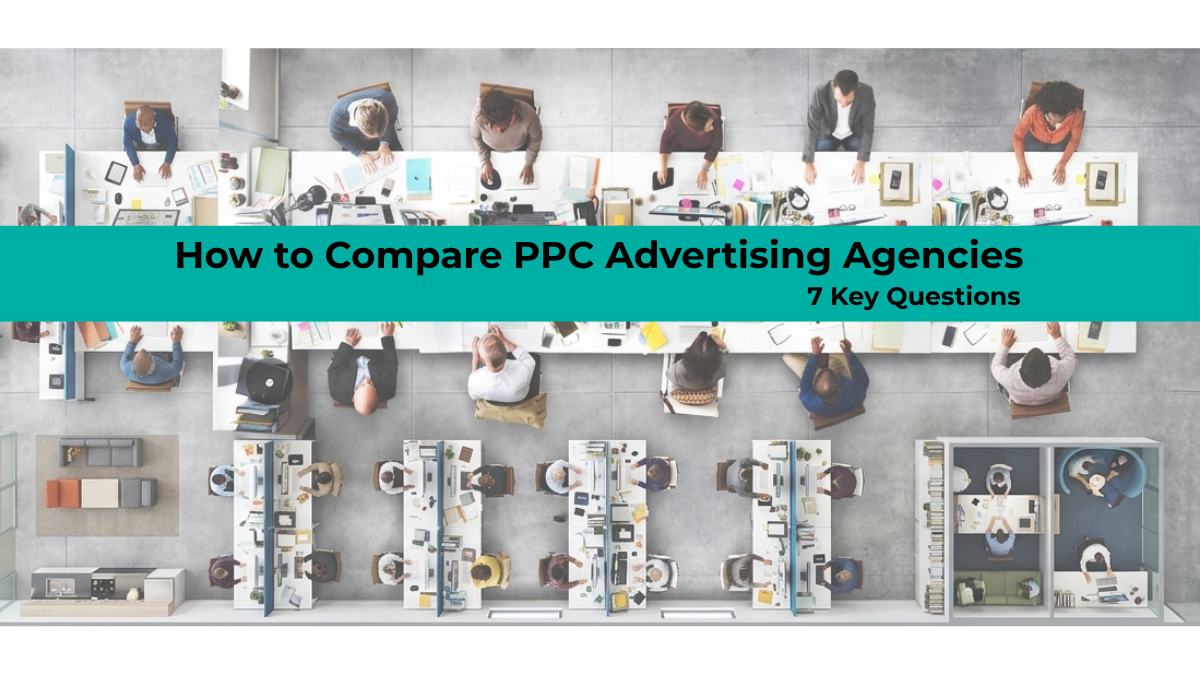 ppc-advertising-agencies-Go-Click-Media.jpg