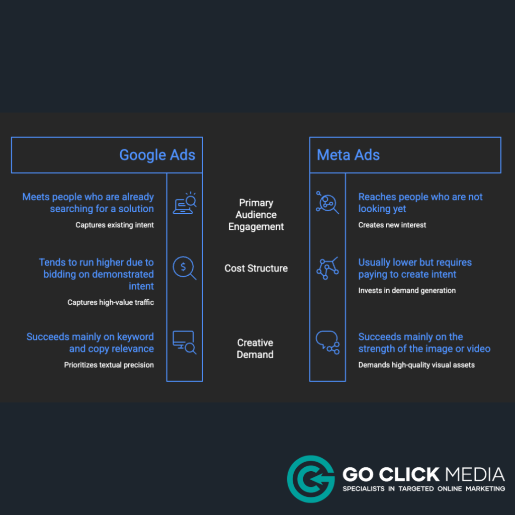 Google-ads-and-Meta-Ads-GMC