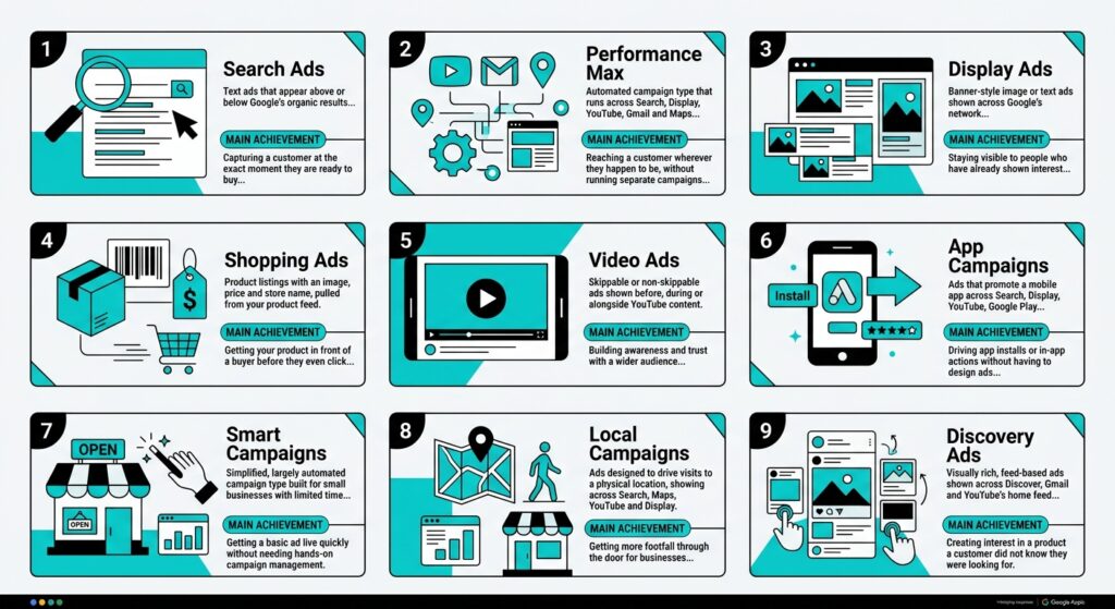 ads-pay-per-click-Google.