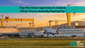 Pay-Per-Click Agencies