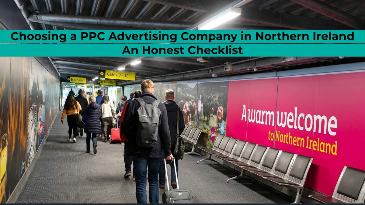 ppc advertising company _ Go Click Media (1)