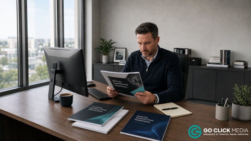 ppc_advertising_company_GCM