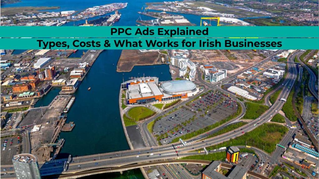 ppc_ads
