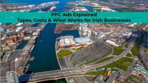 ppc_ads