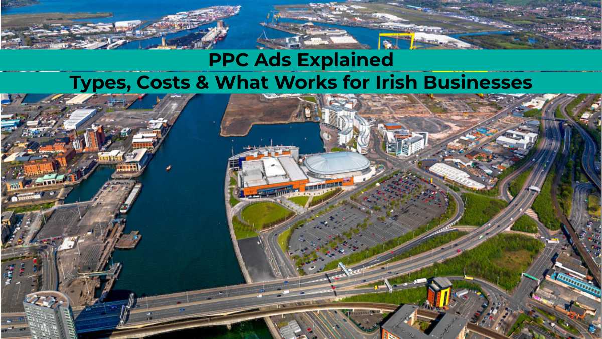 ppc_ads