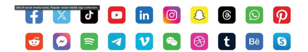social media marketing agency ireland