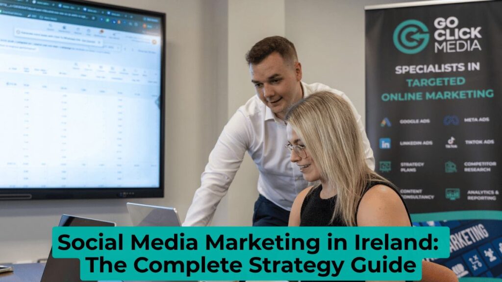 Social-Media-Marketing-Ireland-by-Go-Click-Media.