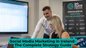 Social-Media-Marketing-Ireland-by-Go-Click-Media.