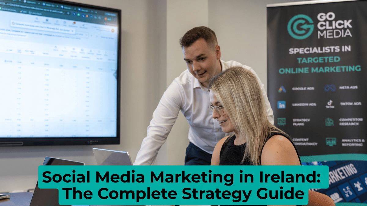 Social-Media-Marketing-Ireland-by-Go-Click-Media.