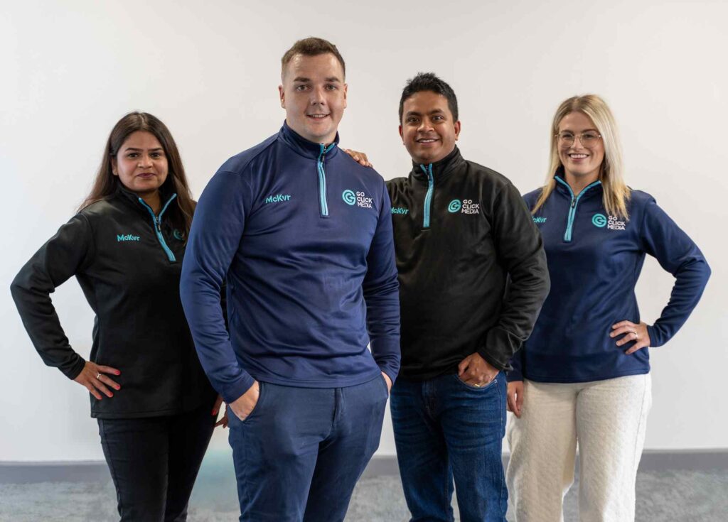 paid-social-agency-ireland