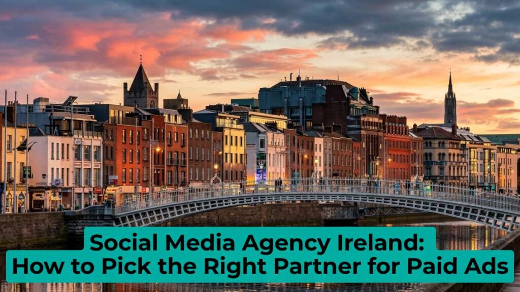 social-media-agency-ireland-Go-Click-Media