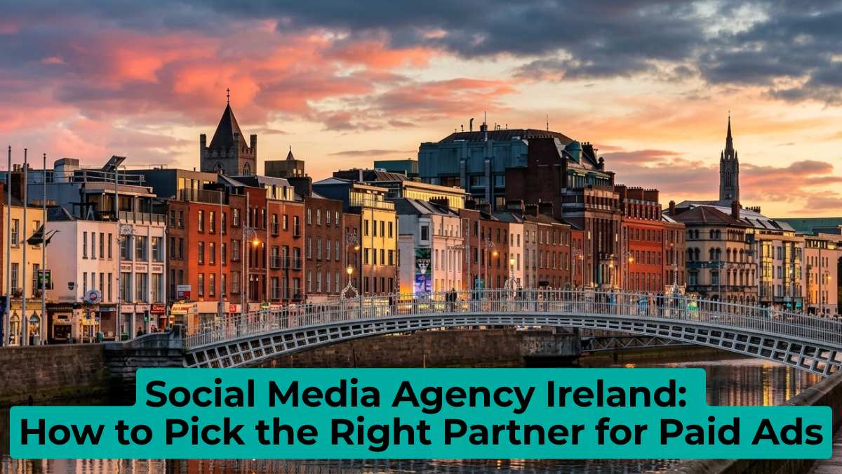 social-media-agency-ireland-Go-Click-Media